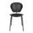 Weakley Premium All-Weather Wicker Outdoor Dining Side Chair-78548445