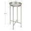 Table de bout avec plateau Dina-1451911532-1451799879