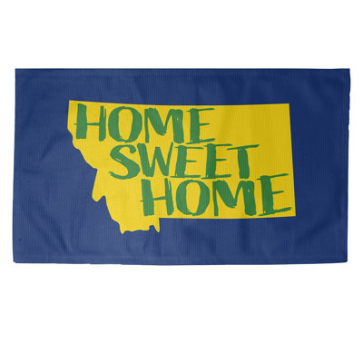 Montana Indoor Rug