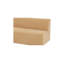 Naomi Convex Sofa Golden Yellow-832815864