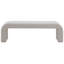 Banc rembourré Daine-822625560