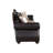 Maximus Upholstered Sofa/Loveseat in Madeira-98201287-98201288