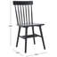 Chaises de salle à manger Aziel-1133226268