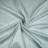 Glacier Microfiber 3 Piece Duvet Cover Set-86498323
