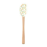 Tovolo Spatulart® Tulip Garden Spatula