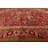 Oriental Indoor Rug