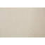 Canapé compressible en chenille beige-1941132070