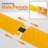 Pyle Cable Cover