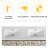 Ociel 48'' Floating Wall-Mounted Bathroom Vanity
