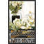 «The Big Book Of Style 1» par By Jodi - impression-575171766-575171765