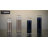 Zojirushi 11 oz. Stainless Steel Travel Mug-14745468