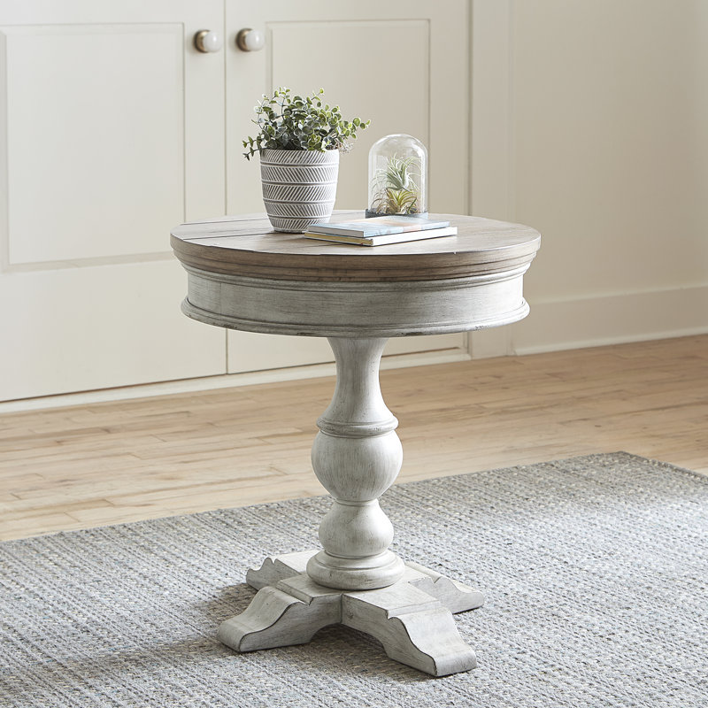 Table de bout Haylee