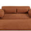 2 Seater Sofa-1934754140