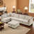 Beige est en rupture de stock