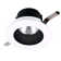 Aether 2.625" Reflector Recessed Trim