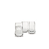 Future Handmade Drinking Glass