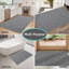 Non-Slip Indoor Doormat-330824040-330824044
