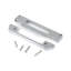 Rebate Kit-111910104