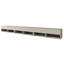 Bonni TV Stand for TVs up to 88"-640418434