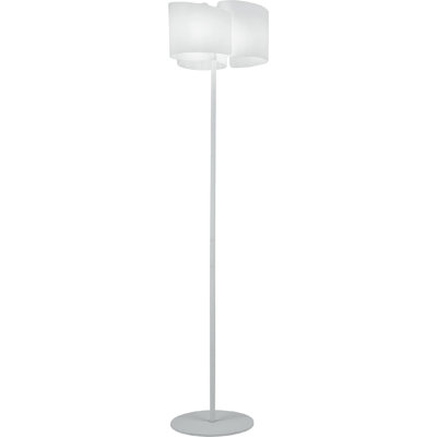 Fergerson 182.2cm Novelty Floor Lamp