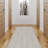 Aiyla Indoor Rug-1453159500