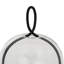 Anhat Glass Candle Accessories-21686960