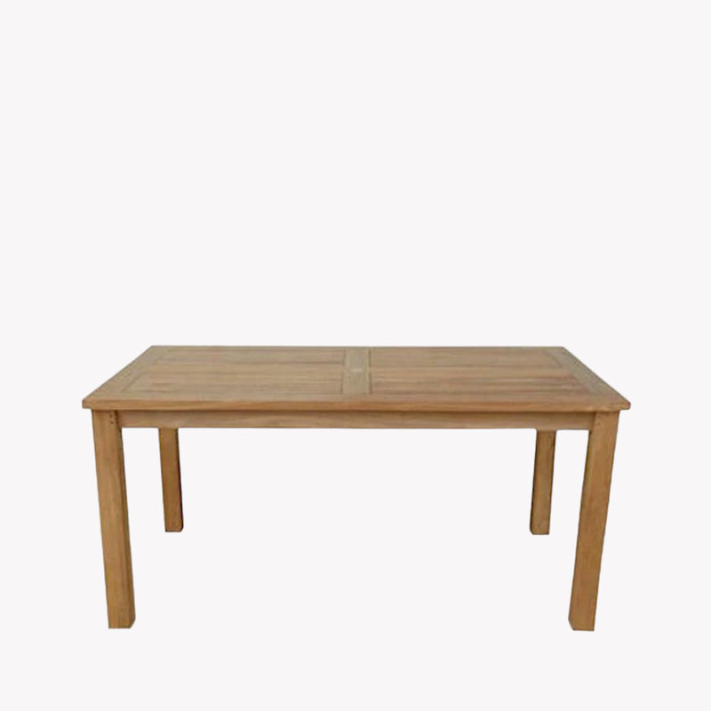 SET-200 MONTAGE MADISON 5-PC SET