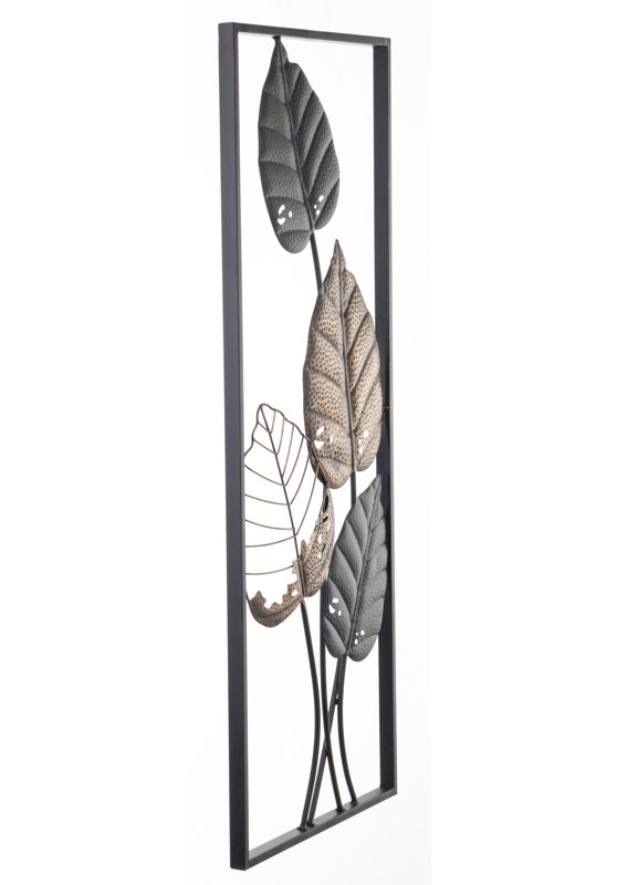 Coastal Wall Decor