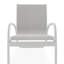 Fauteuil de patio Gardenella-48934629-48934834
