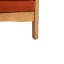 Fauteuil Averyanna-1641513840