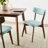 Hoopes 18.75'' H Upholstered Side Chair-1294799271-1294799264