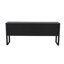 Apogee 180cm Sideboard-1845200393