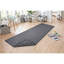 Palma Flatweave Green Rug-72873813