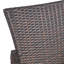 Ensemble repas extensible 9 pièces avec coussins Anxhela-1924788515
