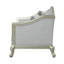 Fauteuil Ezel