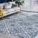 Adda Indoor Rug