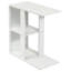 Table de bout avec rangement frame Armido