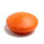 Ensemble de bougies flottantes non parfumées-10499546-7428793-7428787