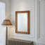 Resin Rectangle Wall Mirror-1881179564-1881179567