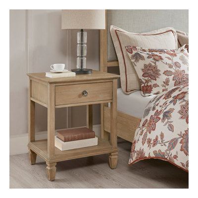Table de chevet Victoria
