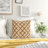 Ethiopia Kenya Geometric Throw Pillow-630265037-648117380