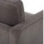 Curt Upholstered Armchair-91112042
