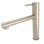 Robinet de cuisine Pioneer Motegi