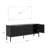 Storage TV Stand-2082661188