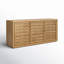 Scotty 72'' Sideboard-227556759