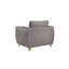 Chaise Lavern-106927640