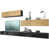 Natural oak/Black is out of stock