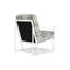 Summit Outdoor Lounge Chair-993821747-993821750-993821752