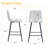 Modern Bar Chair Set-1054890598-1048644372