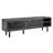 Modway Kurtis 60" TV Stand-543297493